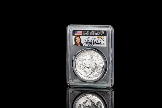 ストライプ デザイン/Striipe design 【世界500枚限定】Glowing Galaxy